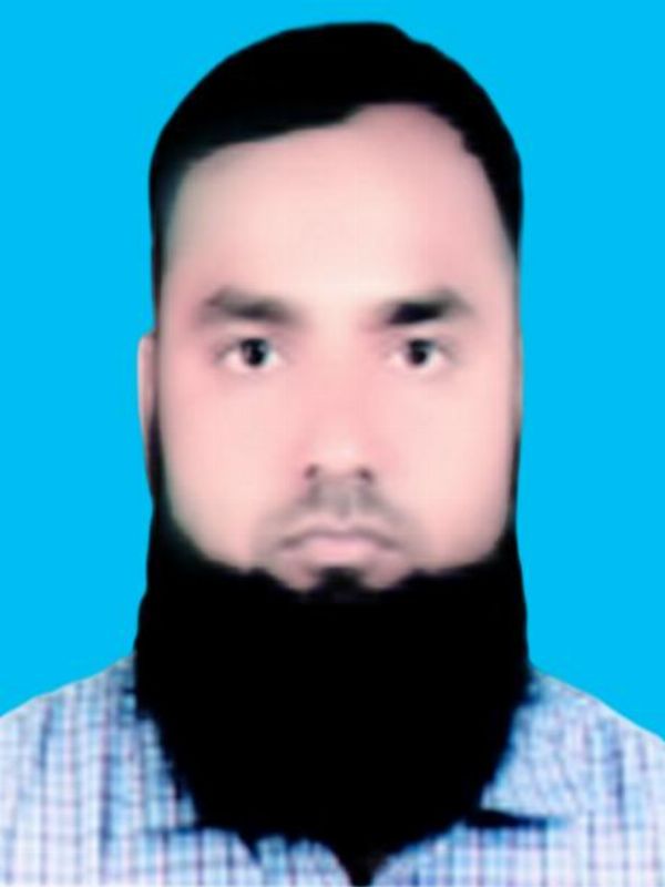 MD. NURUL ALAM