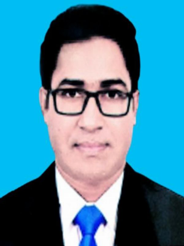 MD. HANNAN MIA