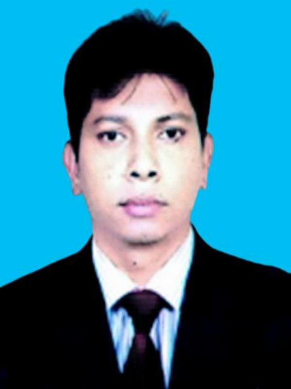 MUHA . SANWAR HABIB