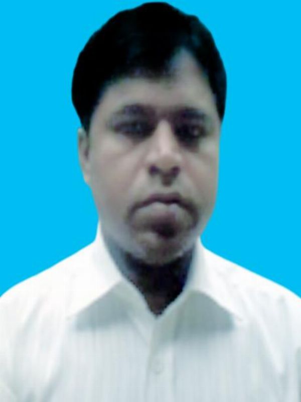 MD. ARSHAD ALI